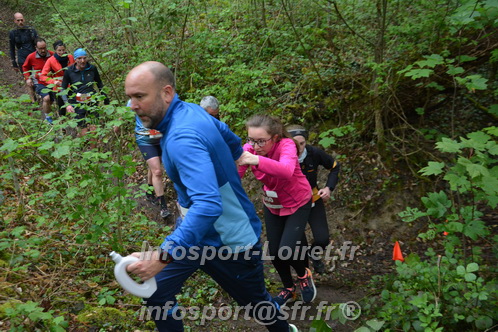 Trail _Chamerolles2026/CHM2026_3654.JPG